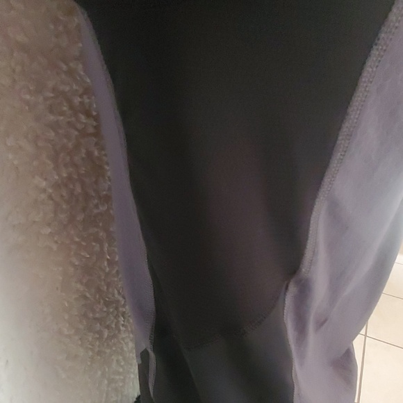 Champion power core hooded shirt - Picture 5 of 6